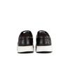 SODA Men S Semi caSual baSic SneakerS Arm676 Da22