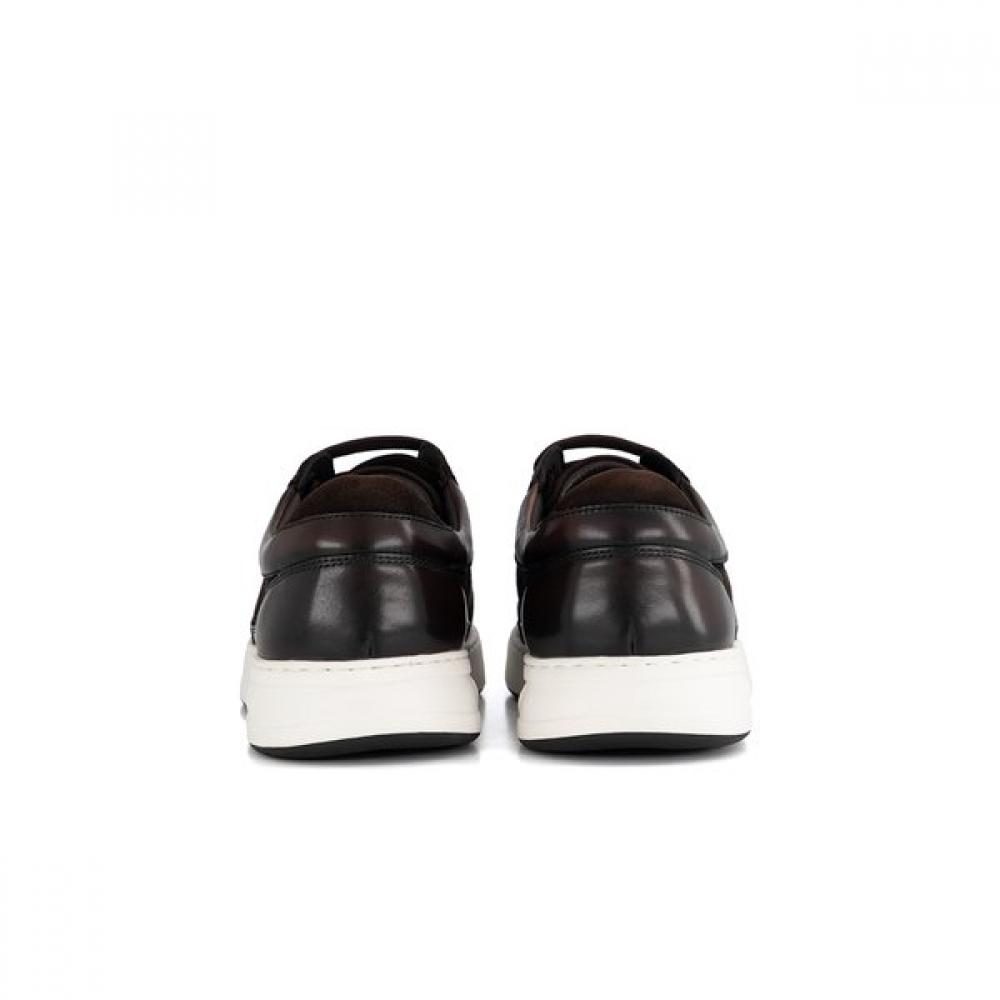 SODA Men S Semi caSual baSic SneakerS Arm676 Da22