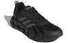 Adidas Ventice Climacool 'Black Metallic Silver' GZ0662