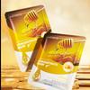 Honey Clarifying Tender Mask Moisturizing Collagen Firming Mask Improves Rough Skin Eliminates Wrinkles and Oil Contro