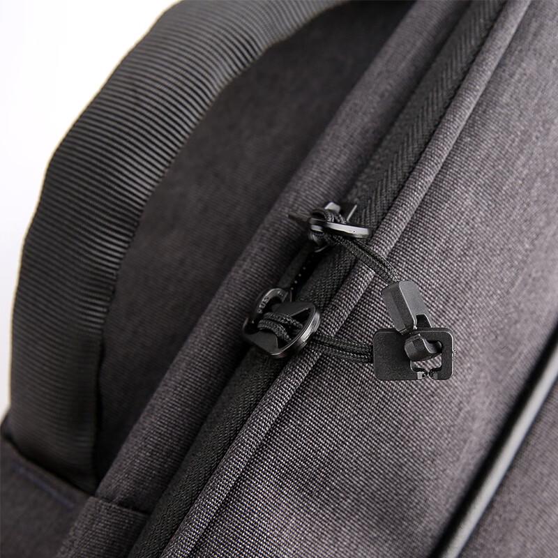 UCHINO Business Backpack UC-B005