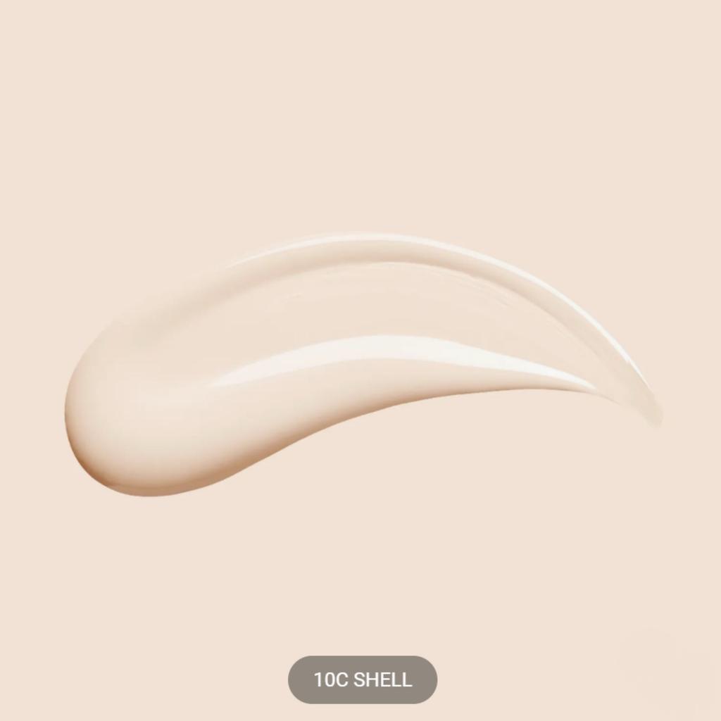 TIRTIR Mask Fit Red Mini Cushion 4.5g SPF40 / PA++ (45 Colors)