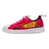 Cars x Adifom Superstar 360 K