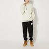 Jordan Essentials Statement Fleece Joggers Men Bottoms Black DA9813-010