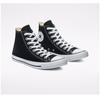 Converse Chuck Taylor All Star Canvas Sneakers