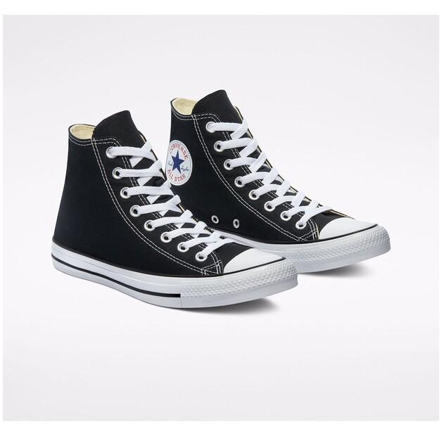 Converse Chuck Taylor All Star Canvas Sneakers