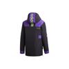 Adidas Originals Puffer Jacket Men's Black GJ6721