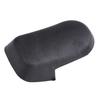 Rear Wiper Arm Hatch Release Switch Cap Cover Protective Long Lasting Easy Installation 95562832003 
