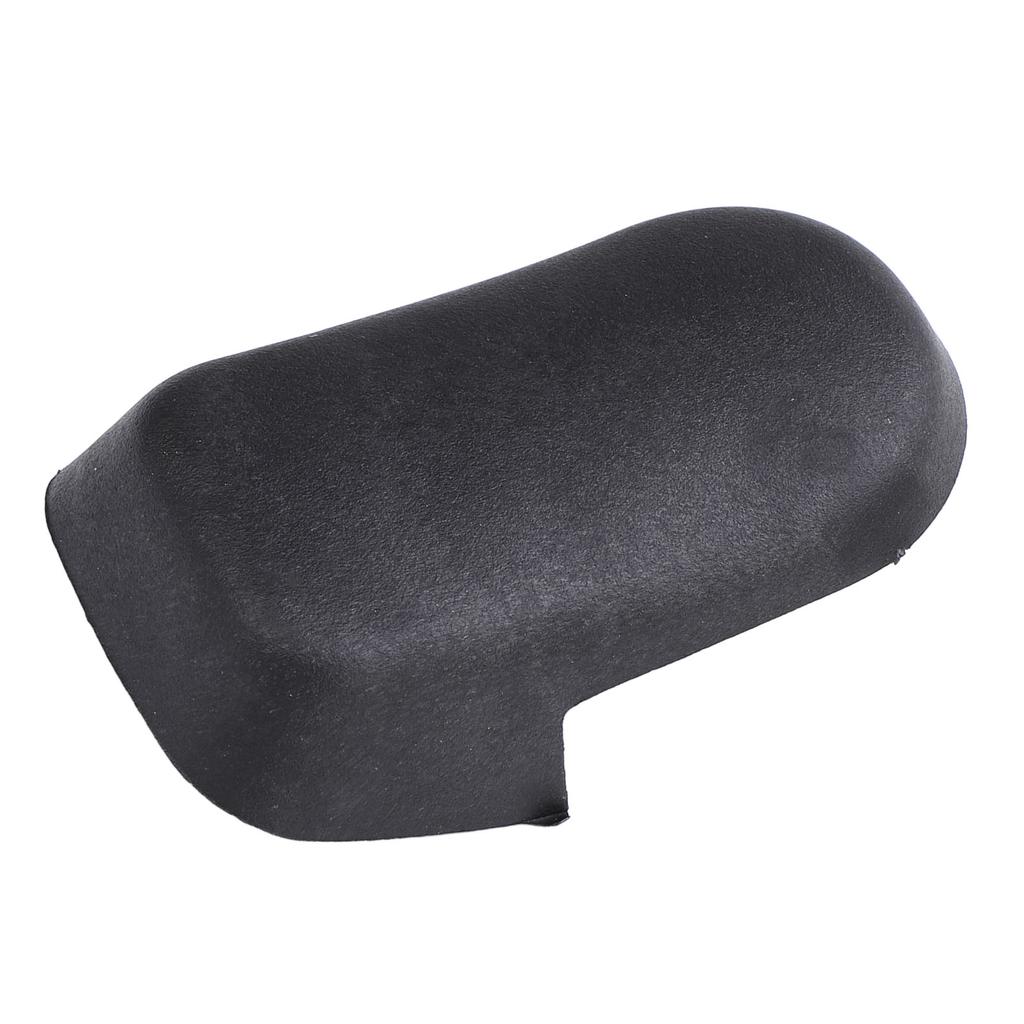 Rear Wiper Arm Hatch Release Switch Cap Cover Protective Long Lasting Easy Installation 95562832003