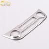 【Matte *1】Stainless Steel