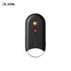 iFLYTEK M610 AI Smart Wireless Bluetooth Dual Mode Mouse