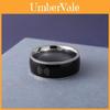 Electrónica inteligente – Anillos inteligentes
