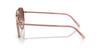 Sunglasses RB3765 COPPER 53 Ray-Ban