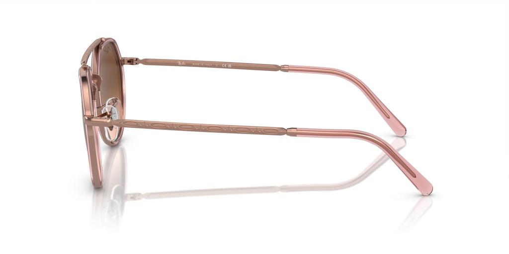 Sunglasses RB3765 COPPER 53 Ray-Ban