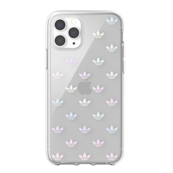 Adidas Or Snapcase Entry Iphone 12 Procolourful 42368