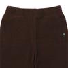 Bluetail Corduroy Brown Pants Azi4pt05bn