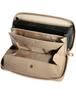 BLUE SINCERE Long Genuine Holds 30 Garcon Wallet Accordion Large RFID Shrink Leather Capty SW5 Women's Wallet, Leather, Cards, Style, Type, Capacity,