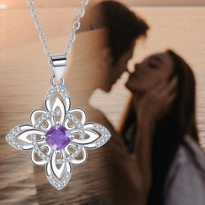 Modisch, Einzigartig, Dezenter Luxus, , Und Hochwertiger Schmuck; Ein perfektes Geschenk für einen Freund.