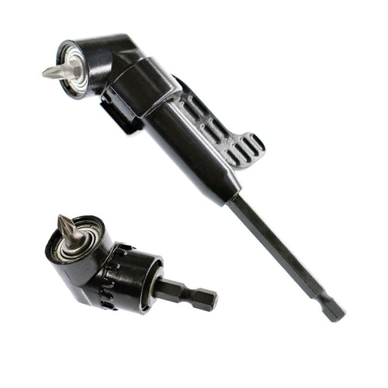 Set Adaptor Arbore Flexibil Universal – Unealtă Multifuncțională cu Furtun Metalic și Soclu