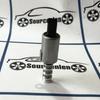 Originales Magnetventil für variable Ventilsteuerung VVT 11367587760 1628924280 Für Mini Cooper Peugoet 207 208 3008 Citroen C4 C5