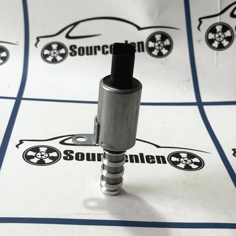 Originales Magnetventil für variable Ventilsteuerung VVT 11367587760 1628924280 Für Mini Cooper Peugoet 207 208 3008 Citroen C4 C5