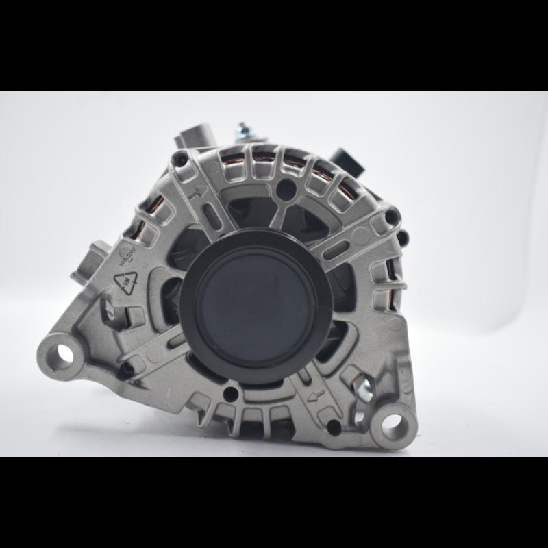 Highlander 15-19 2.0 Car Alternator Assembly 27060-0V160