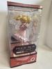 [USED] Alice Cartelet Event Limited Figure