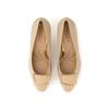 Scarpe Donna Tandy C 1326