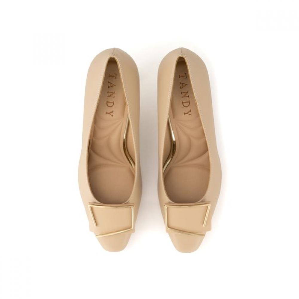 Scarpe Donna Tandy C 1326