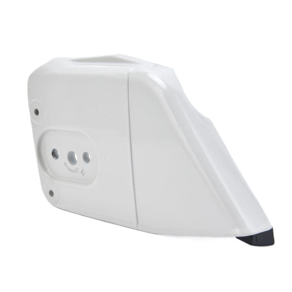 Chain Sprocket Clutch Cover 1125 640 1701 Fit for STIHL MS260 MS270 MS290 MS310 MS380 MS381 MS390