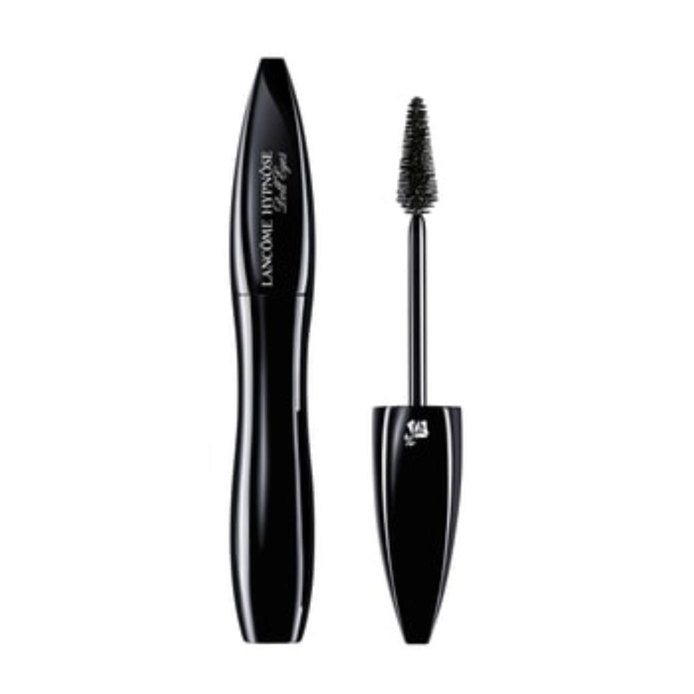 Lancome LANCOME Ifnose Doll Eyes Mascara Nr. 01 Black 6.5ml