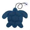 Tub Scum Sponge Floating Filter Convenient Use Remover Skimmer for Soak Up Oils