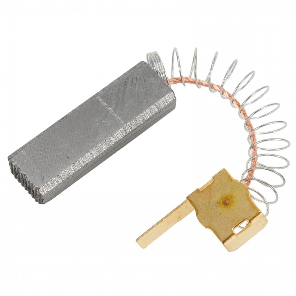 Brush Carbon Brush Hot Delicate Exquisite Accessories