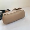 Elegant Bowknot Tote Bag For Women, Sweet Versatile Handbag Shoulder Bag