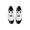 Air Jordan 11 Retro GS Gratitude / Defining Moments Kids Sneakers White Black Metallic-Gold 378038-170