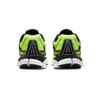 Nike Zoom Skylon 11 Volt Black Men Sneakers Green Light-Smoke-Grey Metallic-Silver IU1869-700