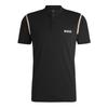 BOSS SPORTS Boss Parish Mb 8 Polo (50534347001)