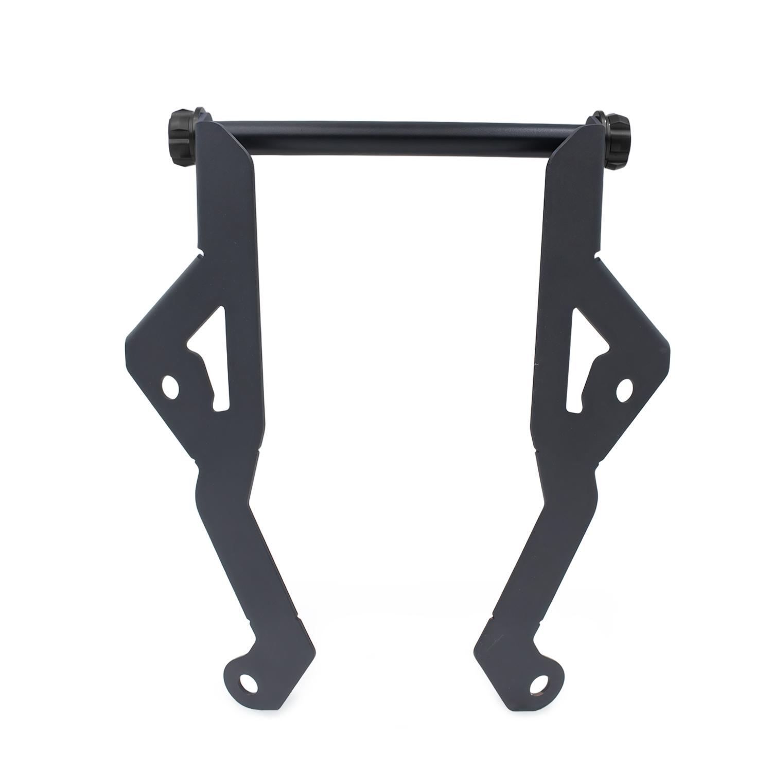 For Voge DS900X DSX 900 DSX Motorcycle Accessories Mobile Phone Bracket Support GPS Navigation Board Bracket