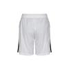 adidas Real Madrid Casual Shorts Men's White Moderate DH3371