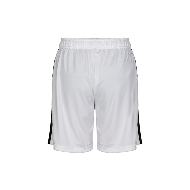 adidas Real Madrid Casual Shorts Men's White Moderate DH3371