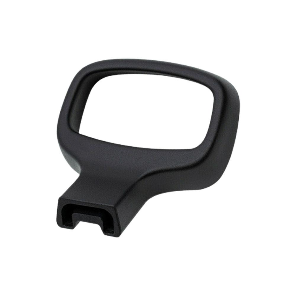 3C0881253 3C0881253A 3C0881254A 9B9 Samochodowa Przednia Lewa Prawa Klamka Dźwignia Regulacji Siedzenia Dla VW Jetta Passat Scirocco S8H8