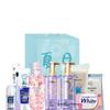 L'Oréal Summer Refreshment Personal Care Set