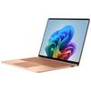 Microsoft Surface Laptop 8th Gen 13.8-inch (CN version)