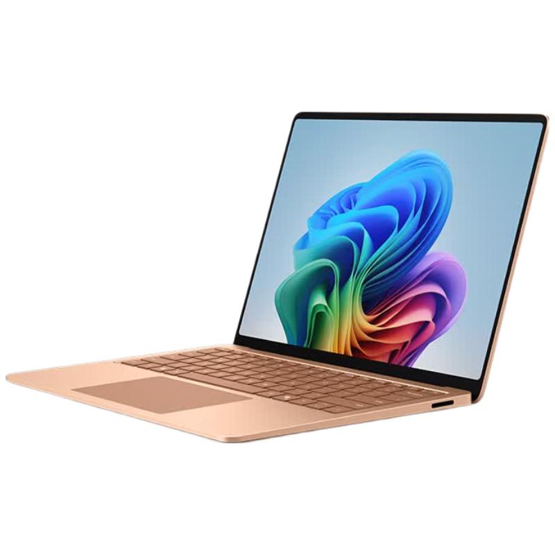 Microsoft Surface Laptop 8th Gen 13.8-inch (CN version)