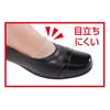 Amaze Plus Weichgel Ballen- und Hallux Valgus-Unterstützung, Wiederverwendbar und Waschbar