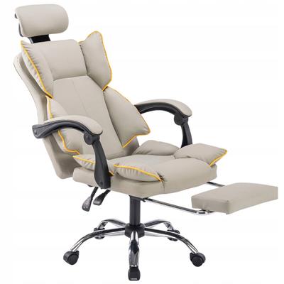 Έπιπλα γραφείου – Καρέκλες γραφείου