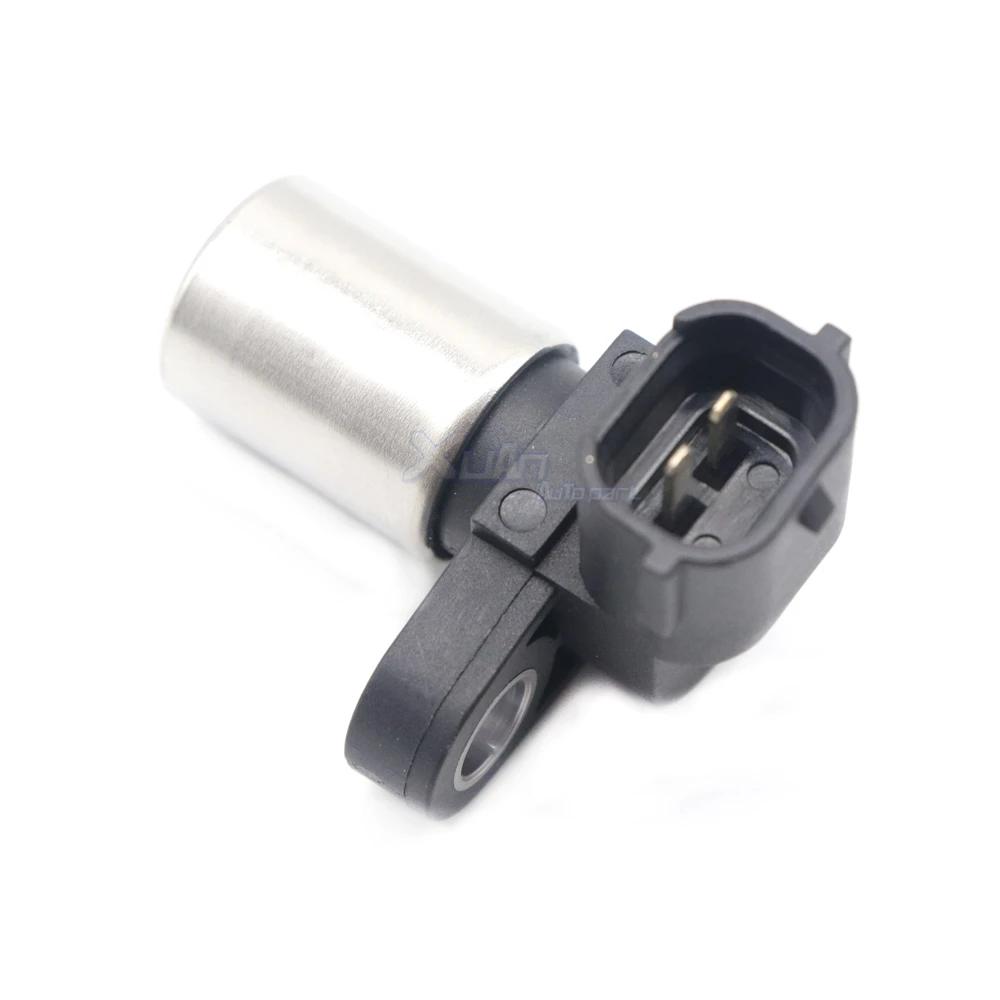 22053AA053 New Car Engine Crankshaft Position Sensor For Scion FR-S Subaru BRZ Forester Impreza Legacy Outback 22053-AA053