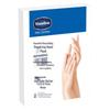 Vaseline Nourishing Repair Hand Mask Set