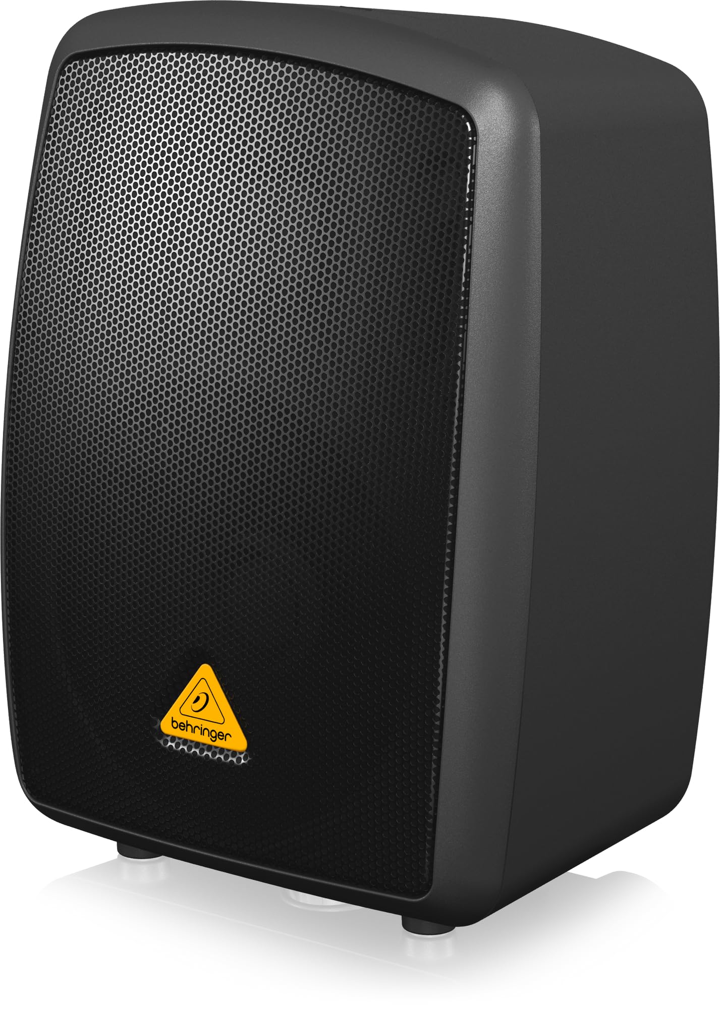 

Behringer Portable PA 40 Watt 6 Inch Built-in Bluetooth 1 EUROPORT MPA40BT