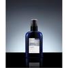 Men S Cure Cream eSSence 150ml